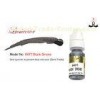 Non Discolouring Semi Permanent Makeup Pigments With Pure Plant Essence
