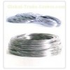 Nickel Silver Wire