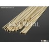 Tin Brass CuZn40SnSi,HS221