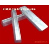 Calcium Magnesium Alloy