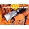 DC Motor Professional Cordless Battery  Operated Barber Hair Clipper With Ceramic Blade