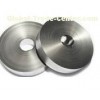 qualified toroidal amorphous alloy core winding machine
