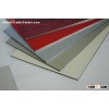 Brush Aluminium Composite Panel