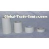 Non - woven Porous Breathable Surgical Paper Tape