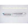 Single Use Surgical Linear Cutter Stapler 100mm For Abdominal Surgery , Gynecology