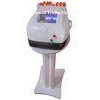 Body Slimming Beauty 650nm Lipo Laser Machine For Women