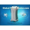 Cryolipolysis Slimming Cavitation Machine For Weight Loss White Color