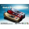 808nm 350W Mini Diode Laser Hair Removal System Medical Instrument For Hospital / APA