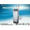 Women Dark Circle Remover IPL Beauty Equipment / Machines For Clinic / Salon