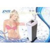 Fast 808nm Diode Laser Hair Removal System With 100000000 Light Shots