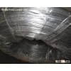 Galvanized Iron Wire