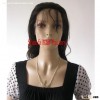 full lace wig sff094