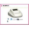 Fractional Radiofrequency Skin Rejuvenation Machine For Home Use , No Needle