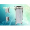 RF Cavitation Beauty Cryolipolysis Slimming Machine To Reduce Cellulite