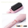 PTC Hair Straightener Brush