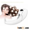 Normal Automatic Hair Curler TP-101