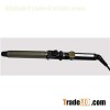 2 In 1 Hair Curler Iron TP-2015