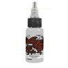 Fashionable World Famous Tattoo Ink White House For Body Tattooing