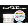 Long Lasting Local Tattoo Anesthetic Cream , Micro Caine Pain Killer Cream