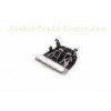 High End Stainless Steel Fixing Hair Clipper Blades for Barber Shop / Salon