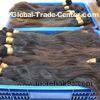 Virgin Remy Human Hair