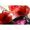 rose essential oil