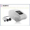 Portable 5mhz RF Beauty Machine For Skin Rejuvenation , 8" Touch Screen