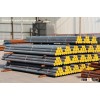 Cast Iron Bar GGG40/GGG50 Bar the meterial  of hydraulic cylinder