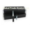 E Shisha 14mm Dia EGO CE4 Electronic Cigarette Innokin , No Dry Heating