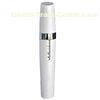 Acne Removing Instrument Blue Light Therapy CE Approval Battery Operation 100% Safety