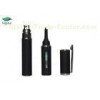1000 Puffs 1100mAh eGo W Electronic Cigarette  eGo Tank Clearomizer