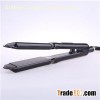 Flat Hair Straightener Iron TP-1013