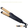Flat Hair Straightener Iron TP-1025
