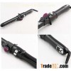 Automatic Curling Iron TP-3055