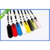 Sheath E-Cigarettes Accessories