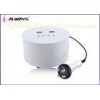 2mhz RF Beauty Equipment For Fat Dissolving , Rf Slimming Machine Home Use 90W