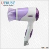 Newest lonic function professional hair dryer