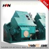 Steel Finishing Rolling Mill Equipment