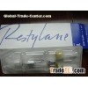 Hyaluronic Acid Filler Long Lasting, Non-Animal Restylane