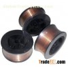 CO2 Gas Shielded Welding Wire ER70S-6