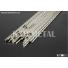 Nickel Silver  RBCuZn-D