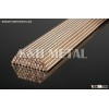 Copper ERCu