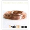 CuNi Wire For Contact