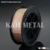 Phosphor Bronze CuSn12P