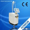 fractional laser reduce wrinkles machine Non-surgical Facelifts