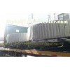 3.2um Ra Surface Finish Carbon Steel Forgings Ring Normalizing Proof Machining