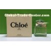 Fashion Ladies Branded Perfumes , Female Chloe Perfume 2.5FL.OZ Eau De Parfum