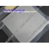 Si90Al10wt% sputtering target (silicon aluminum sputtering target)
