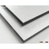 PE Aluminium Composite Panel