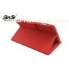 Customized Tablet PC Protective Case iPad Mini PU Protection Cover